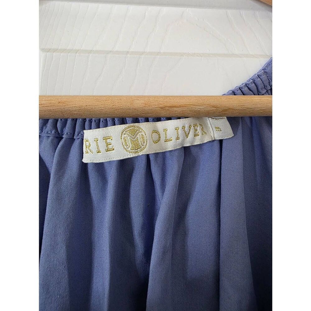 Marie Oliver Ava Dress M $319 - Picture 12 of 12